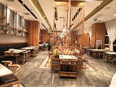 -虾饺妹·酒家(海珠广场店)