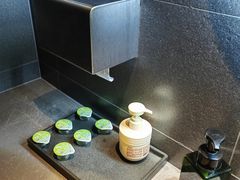 -三只耳冷锅鱼火锅(玉林店)
