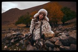 -风马映像摄影工作室(布宫店)