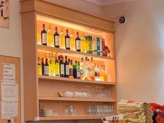 -华味居 Restaurant Chinese Huaweiju