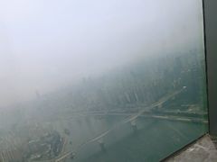 -WFC会仙楼观景台