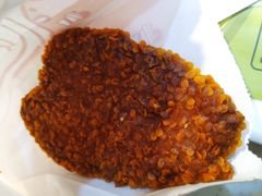 -德克士(广州南站店)