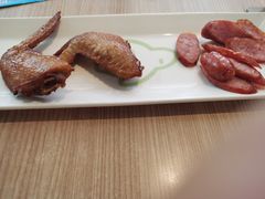 -仙踪林(北展店)