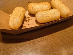 -新发现(苏州中心商场店)