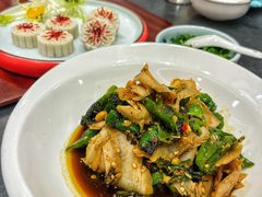 -钦善斋(武侯祠店)