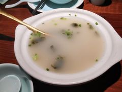 -望湘园·洞庭渔宴(浦江欢乐颂店)