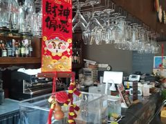 -ITA·意塔意大利餐厅(亦庄店)