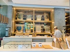 -% Arabica阿拉比卡咖啡烘焙工坊