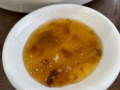 梅子酱-黄连大头华烧鹅店(大良店)