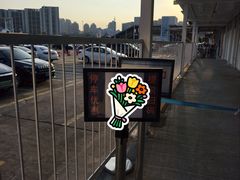 -东澳岛