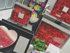 -ROSEONLY诺誓(广州K11店)
