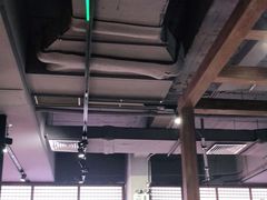 -管氏翅吧(地安门创始店)