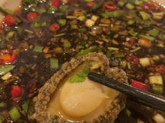 -汤城·料青山