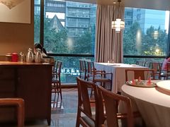 -上味·小海小鲜(中联店)
