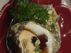 -RIVIERA 松鹤楼(外滩店)
