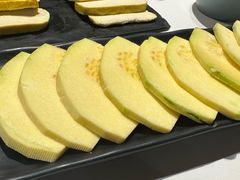 -小街猪手(团结湖店)