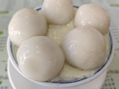 -阿三麻蓉汤圆(顺光大厦店)