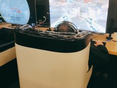 -网鱼电竞(杨浦中原店)