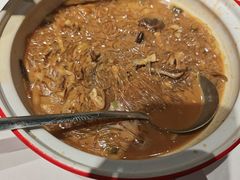 -大鸭梨烤鸭(金色漫香店)