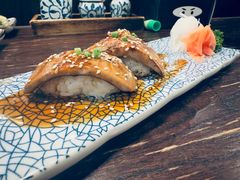 -哥哥の深夜食堂(红松东路店)
