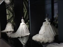 -太郎花子婚纱摄影TAHAKO(无锡店)