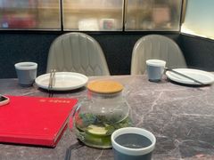 -新乾隆酒楼(帝景园店)