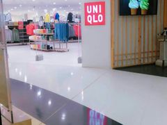 -银座mall(东直门店)
