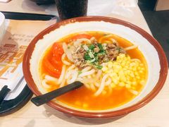 -大家乐(深圳中信店)