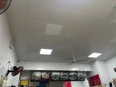 -秦豫肉夹馍(东羊市店)