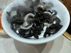 -东门口·新式老北京火锅(河西龙湖天街店)