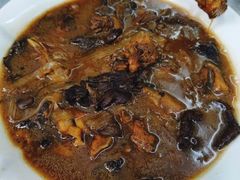 -天津包子铺·海鲜家常菜(北戴河店)