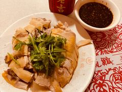 -振鼎鸡(福州路店)