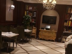 -南山鲜虾面·活鲜小馆·海味大连菜(南山总店)