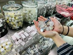 -苏宁极物(苏宁生活广场店)