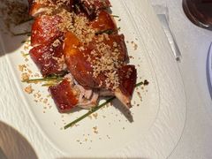 -醉舍·新淮扬菜(长宁龙之梦店)