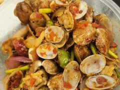 -青石桥市场北1-27号