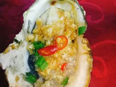 -邹记·美食(斗门店)