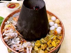 -徐记手切鲜羊肉(辽沈二街店)