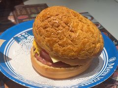 -敏华冰厅(天河城店)