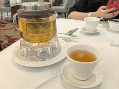 -广州酒家(昌岗地铁站店)