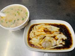 -源记肠粉(华贵路店)
