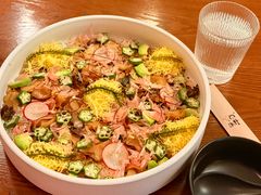 -沃野Oii(青年湖店)