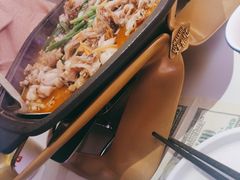 -蛙来哒(欢乐水岸店)