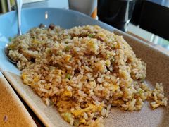 -外婆家(南开大悦城店)