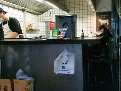 -臻老板牛肉面(光华路SOHO店)