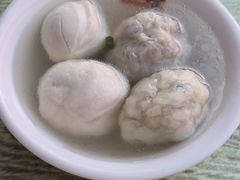 -沙县小吃文化城