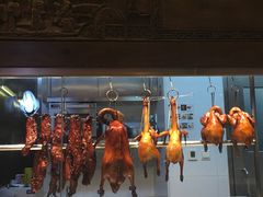 -有璟阁港式餐厅(国贸商城店)
