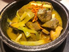 -乾园(天河城店)