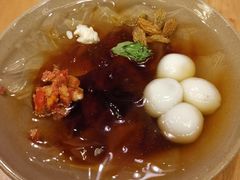 -茅庐毛血旺(烟台大悦城店)