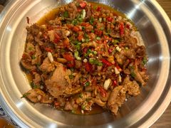 -八碗湘长沙市井菜(坡子街店)